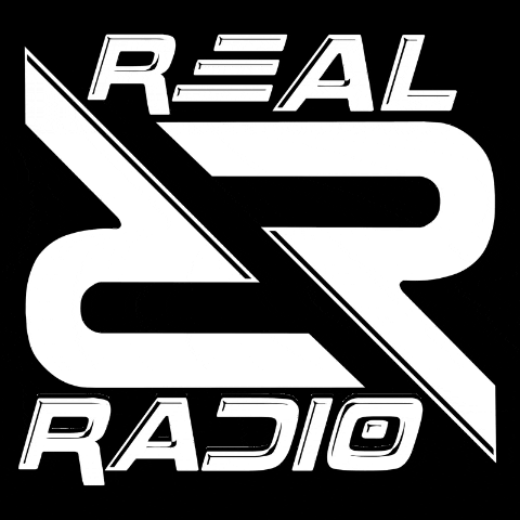 Onair GIF by Real Radio