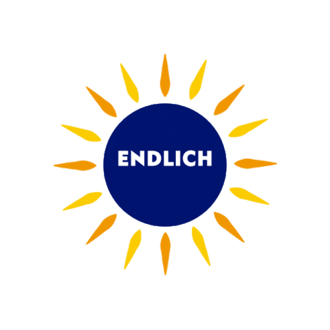 Summer Sticker by NIVEA_DE