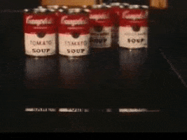 Art GIF