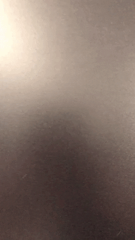 fourteencompany GIF