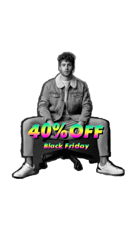 castrofashion Sticker