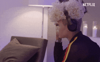 rhythmandflow GIF