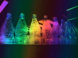 rhenser GIF