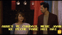 theviralfever-tvf-chandan-tvftripling-lSnKeqP4AhNNd0Zgqd