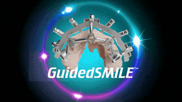 GuidedSMILE GIF