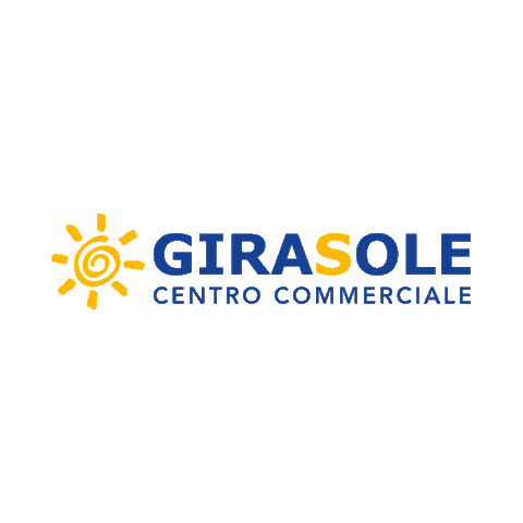 CC Girasole Sticker
