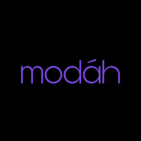 modah modah GIF