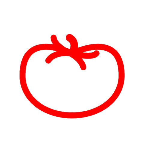 Splendido Magazin Sticker