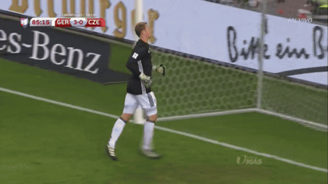 soccer GIF - soccer GIF