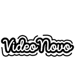 Video Post Sticker by Fikbella Perfumaria