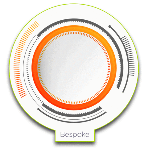 Francisco Rocha Sticker