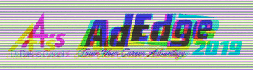 4A's Dallas GIF