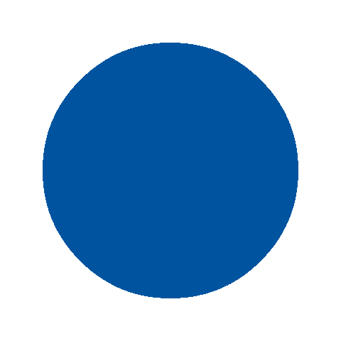 RWTH_Innovation Sticker