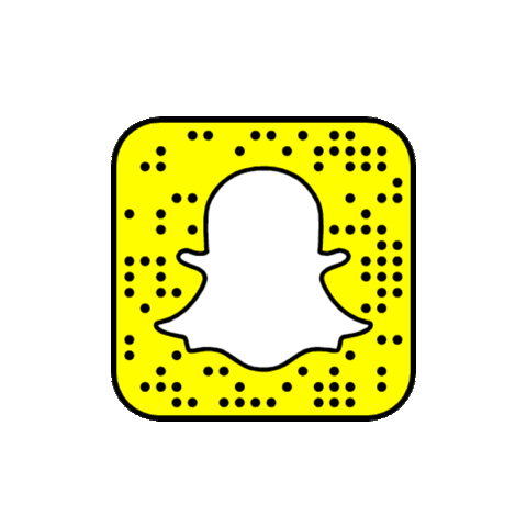 Ana Cheri Sticker for iOS & Android | GIPHY