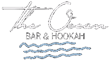 Theocean Sticker by theoceanbruchsal