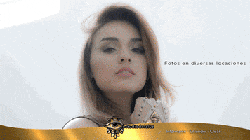Film GIF