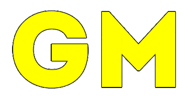 Nft Cuba Sticker By Gif