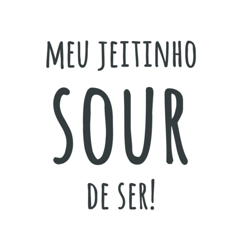 Beer Frases Sticker by Noêmia Boêmia