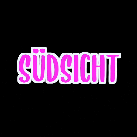 suedsicht GIF