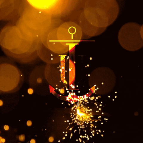 Ittica Urbano GIF