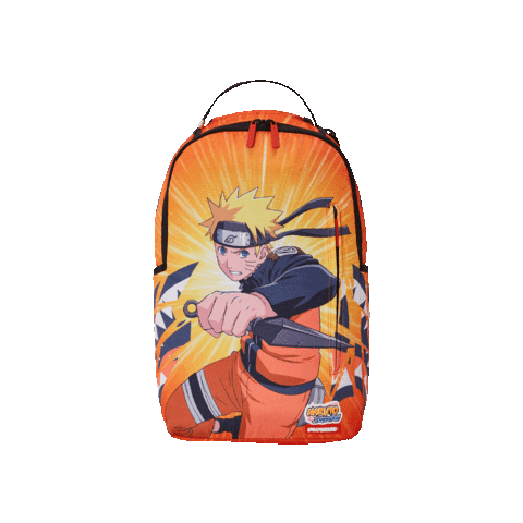 Sprayground Sticker
