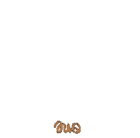 Race Love Sticker