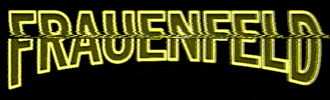 GIF by Openair Frauenfeld