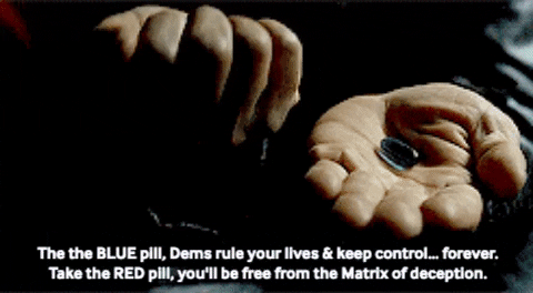 The Matrix Gifs Get The Best Gif On Giphy