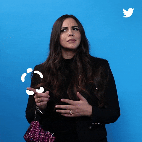 Katie Maloney GIFs - Get the best GIF on GIPHY