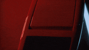 Music Video Car GIF by Octavian