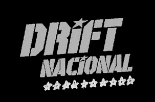 GIF by Drift Nacional