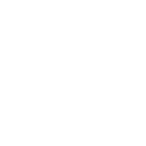 Hero Paragliding Sticker by Airdesign