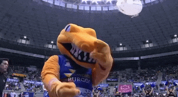 200.gif?cid=fc005b08682d12d719e3cf0e1b79fe24c924b2a611bca49e&rid=200.gif&ct=g