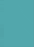 200.gif?cid=fc005b08f05d58d5ccf26b7f7712de8ee69e604bff3601b9&rid=200.gif&ct=g