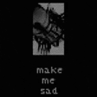 Anime GIF