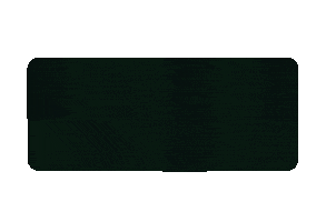 Machu Picchu Energy Sticker