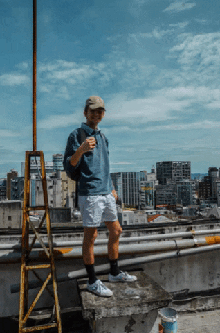 Animated GIF