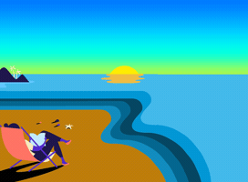 Animation GIF