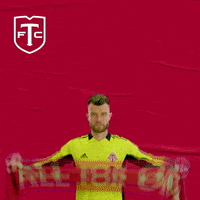 TorontoFC-toronto-tfc-fc-lTNDWN9O8NTxdww48V