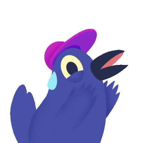 Comicplay Sticker
