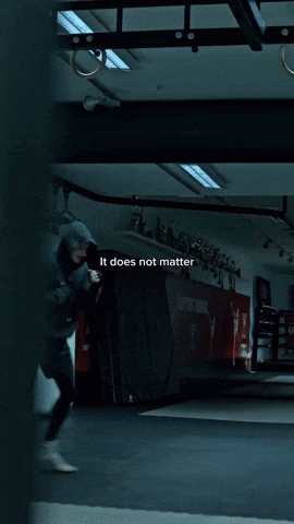 Rosenheim GIF by socialPALS