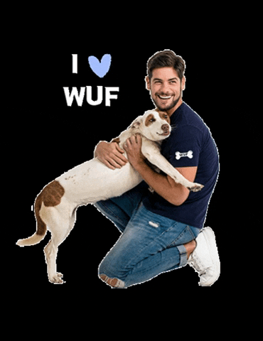 WUF GIF