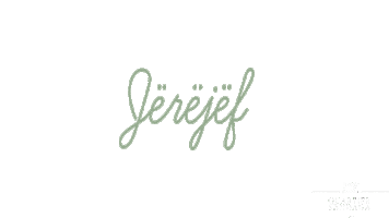 Quartier Sandaga Sticker