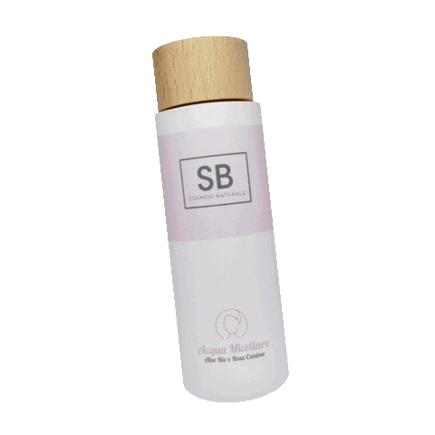 Seta Beauty Sticker