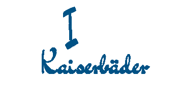 Heart Love Sticker by Kaiserbäder auf Usedom