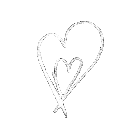 Norfolk and Waveney Mind Sticker