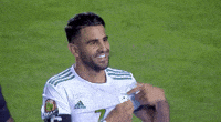 CAFOnline-algeria-mahrez-riyad-lTYYo4pXwwHFKaCvkv