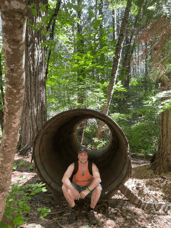 Michael Vawter GIF