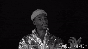 Sex GIF