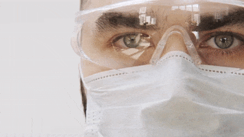 GIF by Almabrands